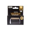Сіточка для гоління з ножем для бритв Wahl Vanish (3022905)