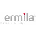 Ermila (Німеччина)