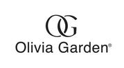 Olivia Garden (Бельгия)