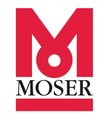 Moser (Німеччина)