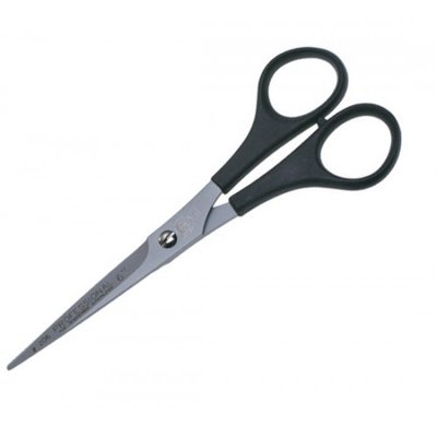 Ножницы прямые Kiepe Professional 6,0 206-6,0/706-6,0