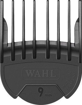 Насадка WAHL Attachment Comb 1802-7230 9 мм