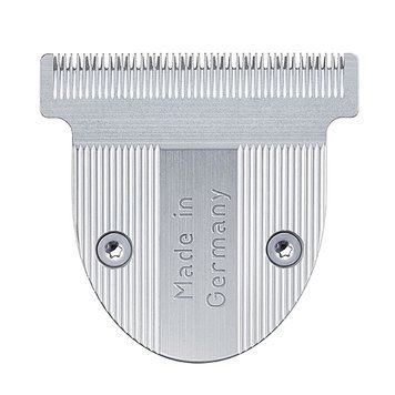 Ніж окантувальний Moser 1584-7160 T-Blade для моделей 1590, 1584, 1588