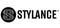 Stylance (Китай)