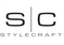 StyleCraft (США)