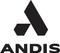 Andis (США)