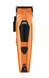 Машинка для стрижки JRL Diamante Orange JRL-2025C-H