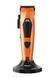 Машинка для стрижки JRL Diamante Orange JRL-2025C-H