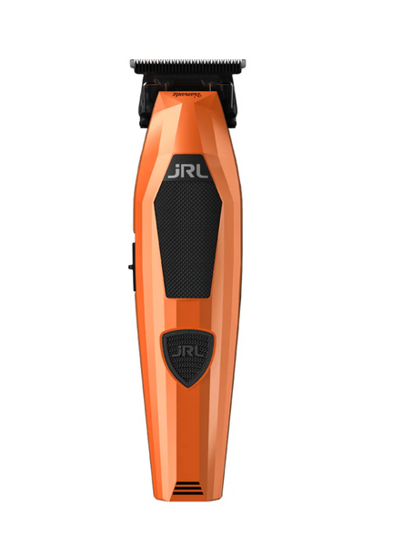 Машинка для окантовки JRL Diamante Orange JRL-2025T-H