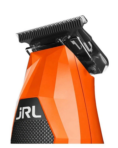 Машинка для окантовки JRL Diamante Orange JRL-2025T-H