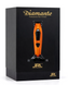 Машинка для окантовки JRL Diamante Orange JRL-2025T-H