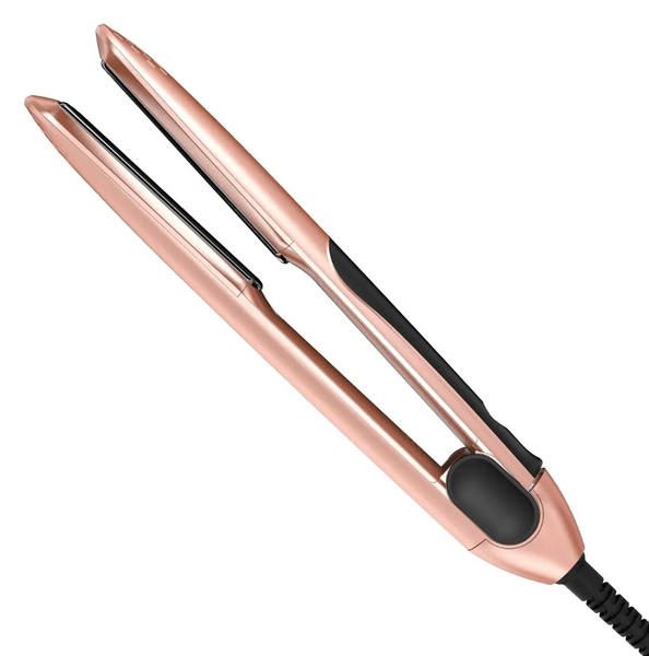 Щипцы-выпрямители WAHL Pro Glide Rose Gold 4467-0470