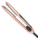 Щипцы-выпрямители WAHL Pro Glide Rose Gold 4467-0470