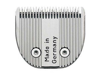 Ніж Moser 1450-7220 Standard для моделей 1881, 1565