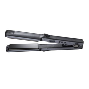 Щипці-випрямлячі JRL Straight and Curl Iron JPA067