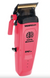 Машинка для стрижки MRD PRO Smartbrain HC-90-4P Pink