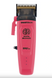Машинка для стрижки MRD PRO Smartbrain HC-90-4P Pink