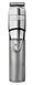 Машинка для окантовки BaByliss PRO Barber Spirit ChromFX FX7880E