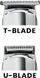 Машинка для окантовки BaByliss PRO Barber Spirit ChromFX FX7880E