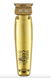Машинка для окантовки MRD PRO SmartBrain GMT-90-4G Gold