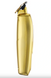 Машинка для окантовки MRD PRO SmartBrain GMT-90-4G Gold