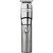 Машинка для окантовки BaByliss PRO Barber Spirit ChromFX FX7880E