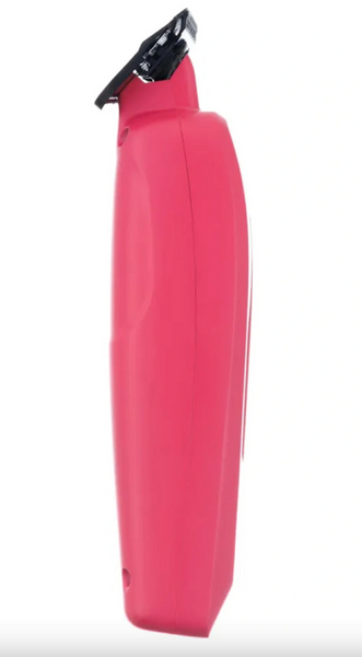 Машинка для окантовки MRD PRO SmartBrain GMT-90-4P Pink