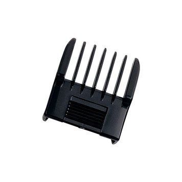Насадка Moser 1590-7050 для моделей ChroMini и Li+Pro Mini 3-6mm