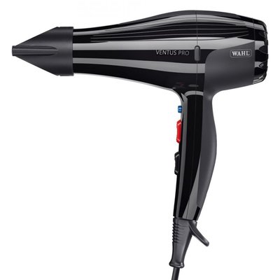 Фен WAHL Ventus Pro Tourmaline Ionic 4352-0470