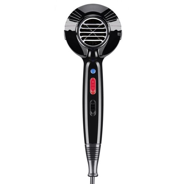 Фен WAHL Ventus Pro Tourmaline Ionic 4352-0470