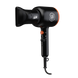Фен GAMA GBS Absolute Blow SHB7025