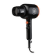 Фен GAMA GBS Absolute Blow SHB7025