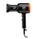 Фен GAMA GBS Absolute Blow SHB7025