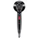 Фен WAHL Ventus Pro Tourmaline Ionic 4352-0470