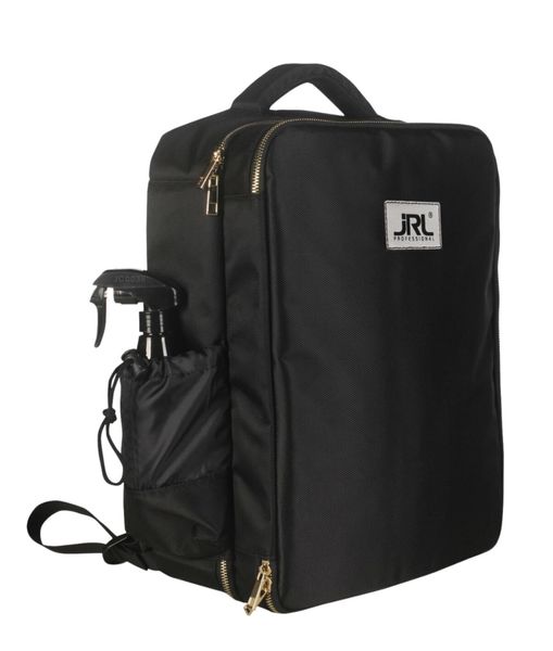 Рюкзак для барберів JRL PREMIUM BACKPACK JRL-GP