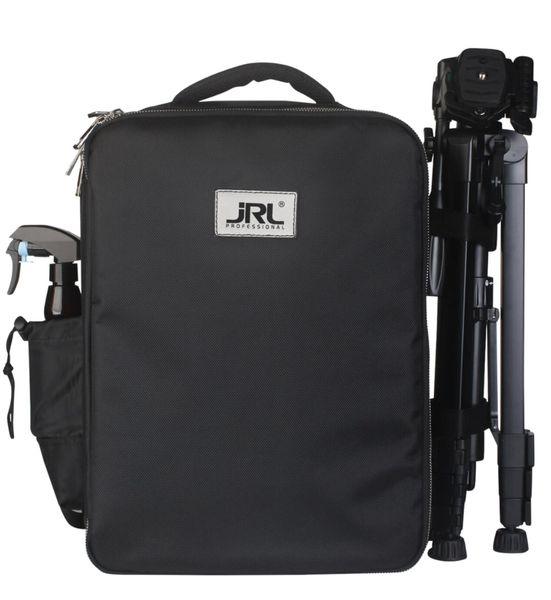 Рюкзак для барберів JRL PREMIUM BACKPACK JRL-GP
