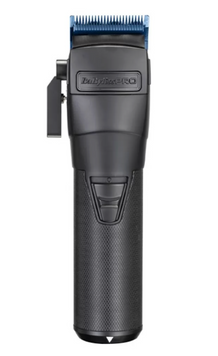 Машинка для стрижки BaByliss PRO FxOne All-Metal Black FX899MBE