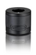 Машинка для стрижки BaByliss PRO FxOne All-Metal Black FX899MBE