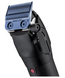 Машинка для стрижки BaByliss PRO FxOne All-Metal Black FX899MBE