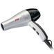 Фен BaByliss PRO BAB5559WTE Light Pearl