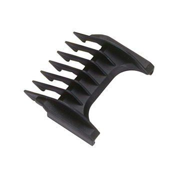 Насадка Moser 1881-7190 для моделей ChromStyle, GenioPlus 3mm