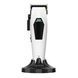 Машинка для стрижки JRL 3000C Compact Taper Blade White (JRL-3000CW-T)