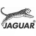 Jaguar (Германия)