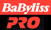 BaByliss PRO (Франция)