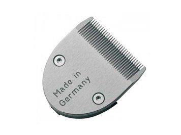 Ніж Moser 1590-7000 Standard для моделі ChroMini