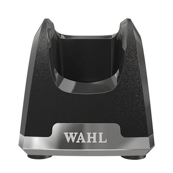 Підставка для заряджання машинок Wahl Cordless Clipper Charge Stand 03801-116