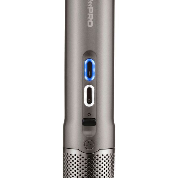 Фен BaByliss PRO Drying Wand BAB6880E