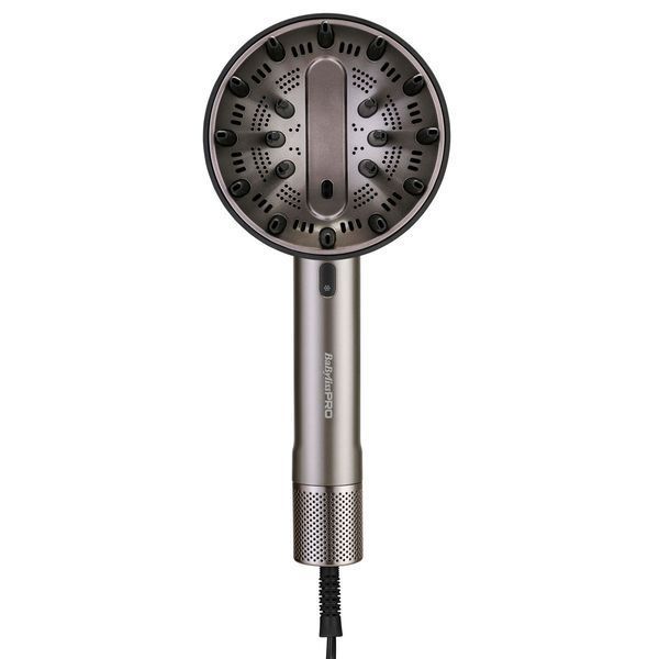 Фен BaByliss PRO Drying Wand BAB6880E