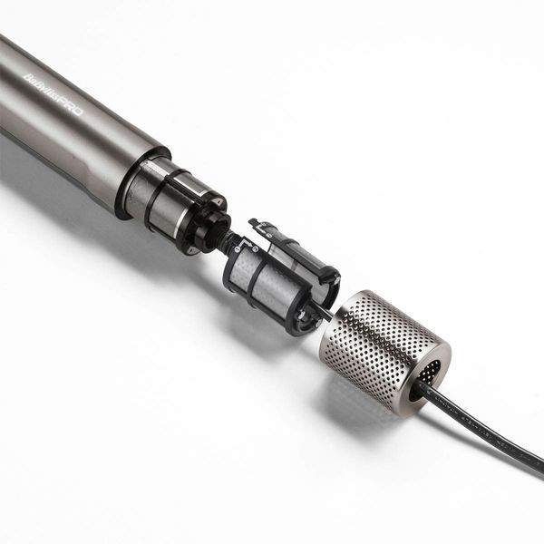 Фен BaByliss PRO Drying Wand BAB6880E