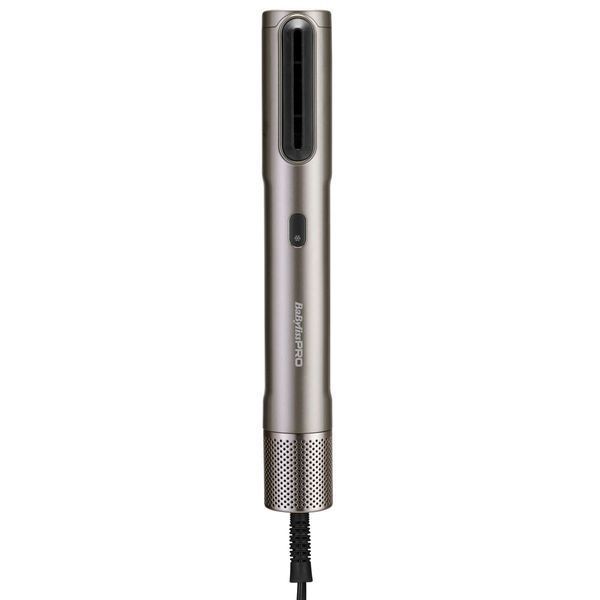 Фен BaByliss PRO Drying Wand BAB6880E